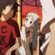 Image for article titled An Anime That Will Make Even the Most Jaded Heart Weep